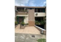 Casas, Venta, Santa Teresita - $930.000.000