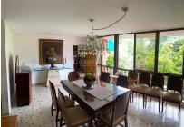 Casas, Venta, Santa Teresita - $930.000.000