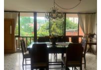 Casas, Venta, Santa Teresita - $930.000.000