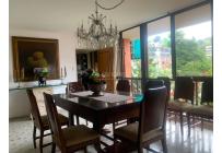 Casas, Venta, Santa Teresita - $930.000.000