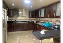 Casas, Venta, Santa Teresita - $930.000.000