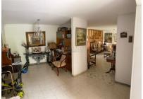 Casas, Venta, Santa Teresita - $930.000.000