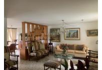 Casas, Venta, Santa Teresita - $930.000.000