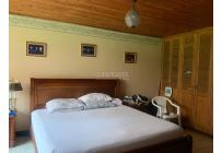 Casas, Venta, Santa Teresita - $930.000.000