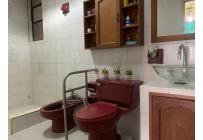 Casas, Venta, Santa Teresita - $930.000.000