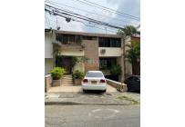 Casas, Venta, Santa Teresita - $930.000.000