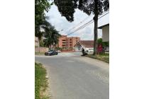 Casas, Venta, Santa Teresita - $930.000.000