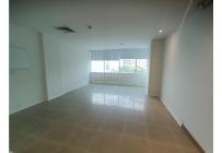 Oficinas y Consultorios, Alquiler, La Flora - $2.600.000