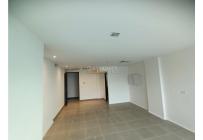 Oficinas y Consultorios, Alquiler, La Flora - $2.600.000