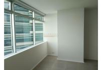 Oficinas y Consultorios, Alquiler, La Flora - $2.600.000