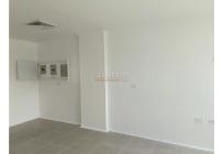 Oficinas y Consultorios, Alquiler, La Flora - $2.600.000