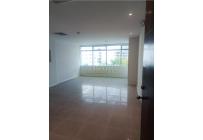 Oficinas y Consultorios, Alquiler, La Flora - $2.600.000