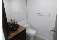 Oficinas y Consultorios, Alquiler, La Flora - $2.600.000