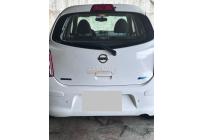 Nissan March 2013 - $30.000.000