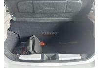 Nissan March 2013 - $30.000.000
