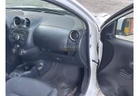 Nissan March 2013 - $30.000.000