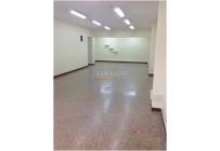 Locales y Bodegas, Alquiler, San Fernando Nuevo - $5.400.000