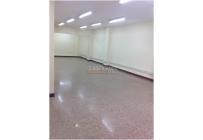 Locales y Bodegas, Alquiler, San Fernando Nuevo - $5.400.000