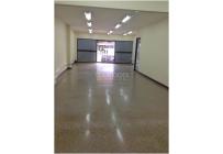 Locales y Bodegas, Alquiler, San Fernando Nuevo - $5.400.000