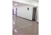 Locales y Bodegas, Alquiler, San Fernando Nuevo - $5.400.000