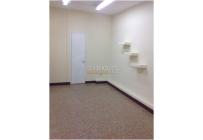 Locales y Bodegas, Alquiler, San Fernando Nuevo - $5.400.000