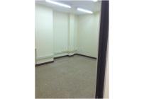 Locales y Bodegas, Alquiler, San Fernando Nuevo - $5.400.000