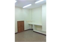 Locales y Bodegas, Alquiler, San Fernando Nuevo - $5.400.000