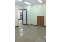 Locales y Bodegas, Alquiler, San Fernando Nuevo - $5.400.000