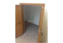 Locales y Bodegas, Alquiler, San Fernando Nuevo - $5.400.000