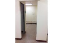 Locales y Bodegas, Alquiler, San Fernando Nuevo - $5.400.000