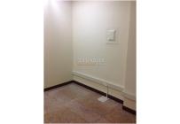 Locales y Bodegas, Alquiler, San Fernando Nuevo - $5.400.000