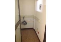 Locales y Bodegas, Alquiler, San Fernando Nuevo - $5.400.000