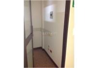 Locales y Bodegas, Alquiler, San Fernando Nuevo - $5.400.000