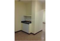 Locales y Bodegas, Alquiler, San Fernando Nuevo - $5.400.000