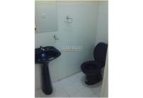 Locales y Bodegas, Alquiler, San Fernando Nuevo - $5.400.000