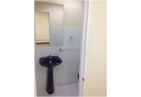 Locales y Bodegas, Alquiler, San Fernando Nuevo - $5.400.000