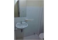 Locales y Bodegas, Alquiler, San Fernando Nuevo - $5.400.000