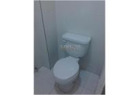 Locales y Bodegas, Alquiler, San Fernando Nuevo - $5.400.000