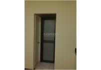 Locales y Bodegas, Alquiler, San Fernando Nuevo - $5.400.000