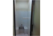 Locales y Bodegas, Alquiler, San Fernando Nuevo - $5.400.000