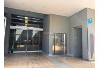 Locales y Bodegas, Alquiler, Arroyohondo - $40.320.000