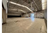 Locales y Bodegas, Alquiler, Arroyohondo - $40.320.000