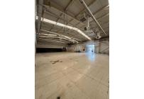 Locales y Bodegas, Alquiler, Arroyohondo - $40.320.000