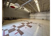 Locales y Bodegas, Alquiler, Arroyohondo - $40.320.000