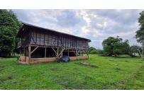 Lotes, Venta, Palmira - $1.152.000.000