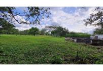 Lotes, Venta, Palmira - $1.152.000.000