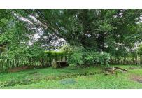 Lotes, Venta, Palmira - $1.152.000.000