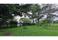 Lotes, Venta, Palmira - $1.152.000.000