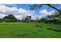 Lotes, Venta, Palmira - $1.152.000.000