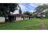 Lotes, Venta, Palmira - $1.152.000.000